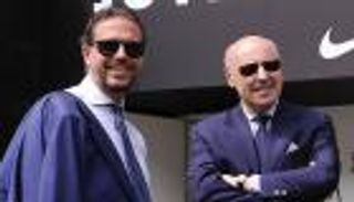 مارواتا يستخدم ورقة ديبالا لإبعاد يوفنتوس عن إيكاردي