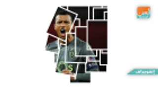 إنفوجراف.. لويس ناني أحدث الوافدين على الدوري الأمريكي