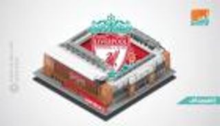 إنفوجراف.. أنفيلد مرعب الألمان يفقد سحره أمام بايرن ميونيخ