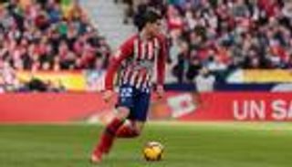 موراتا يوضح موقفه من الاحتفال أمام يوفنتوس