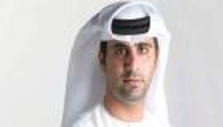 «الملك» مع العنبري