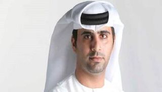 عبدالله الكعبي