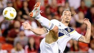 زلاتان إبراهيموفيتش