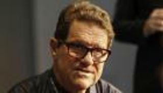 كابيلو: ميسي العبقري الأوحد.. ورونالدو أيقظ يوفنتوس