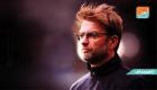 إنفوجراف.. كلوب يسعى لتعديل سجله ضد بايرن ميونيخ