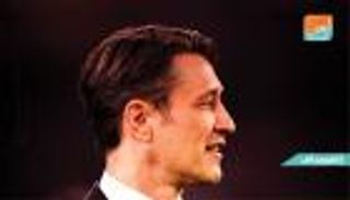 إنفوجراف.. كوفاتش لا يخسر في الأدوار الإقصائية