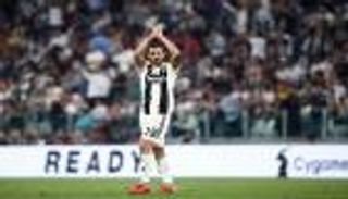 بونوتشي يوضح أسباب رفضه عرض ريال مدريد