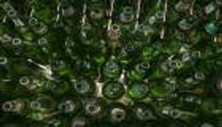 الكحول يقتل 41 ألفا في فرنسا سنويا