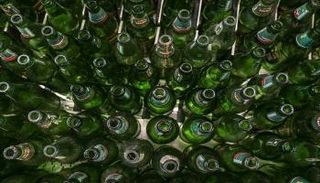 الكحول يحصد أرواح الآلاف في فرنسا سنويا