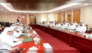 مجلس قيادات الشرطة يناقش تطبيق الذكاء الاصطناعي لمكافحة الجريمة