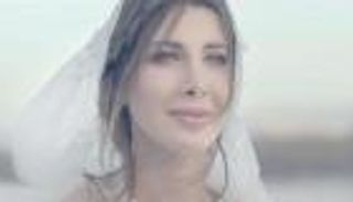 نانسي عجرم تروج لفوائد الرضاعة الطبيعية