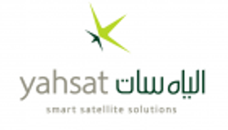 ريادة إماراتية في صناعة الاتصالات الفضائية 