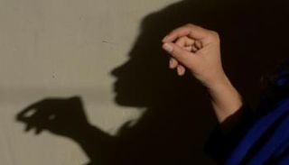 انتشار الإجهاض في باكستان رغم مخاطره على الأمهات - صورة أرشيفية