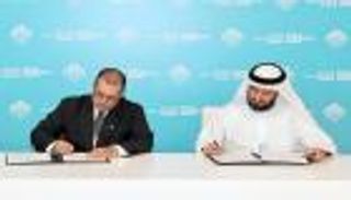 4 وكالات أنباء عربية وأجنبية تنضم إلى "ميثاق التسامح" الإماراتي