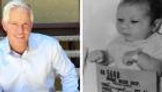 أمريكي يكتشف إعادته للأسرة الخطأ بعد اختطافه بـ55 عاما