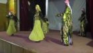 فنانات في البصرة يخشين الاعتداء عليهن