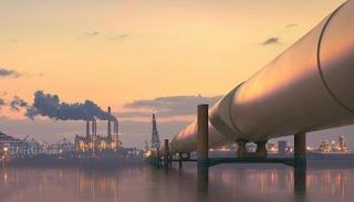 أحد أنشطة مبادلة للبترول – الصورة من الموقع الرسمي للشركة