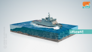 "توازن الاقتصادي" يوقع اتفاقية إنشاء مركز للتدريب تحت الماء في أبوظبي