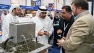 إطلاق مركز الابتكار في العلوم والتكنولوجيا الدفاعية في أبوظبي