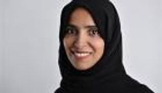 القوى العسكرية المحلية درع واق وسياج حصين