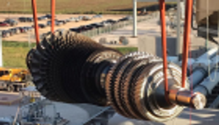 محكمة هولندية تكشف تورط إيران في "صفقات مشبوهة" 