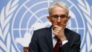 حكومة اليمن تنتقد إحاطة وكيل الأمم المتحدة أمام مجلس الأمن