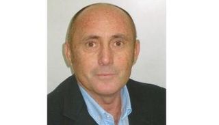 خوسيه لويس مانسيا