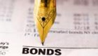 مصر تبيع سندات دولية بـ4 مليارات دولار