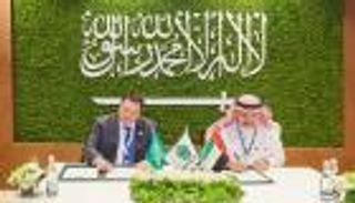 "أيدكس 2019".. شراكة إماراتية سعودية لتصنيع المركبات البحرية غير المأهولة