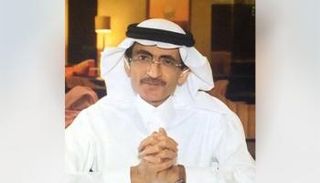 حمود أبوطالب