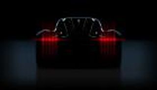 أستون مارتن تبدأ الترويج لسيارة Project 003 الكهربائية الجديدة