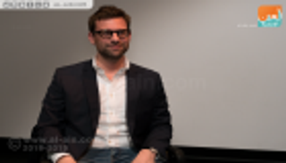 الفائز بجائزة الجونكور: "أولادهم من بعدهم" توقعت غضب الفرنسيين    