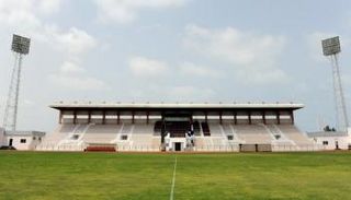 استاد راشد بن سعيد 