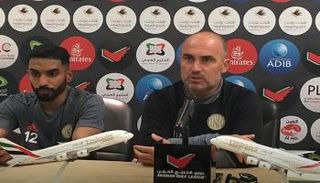 داميان هيرتوج 