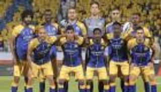الخيبري يوجه رسالة لمدرب النصر بعد التأهل الآسيوي