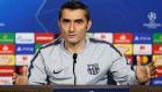 فالفيردي غير راض عن التعادل السلبي مع ليون