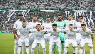 الأهلي السعودي