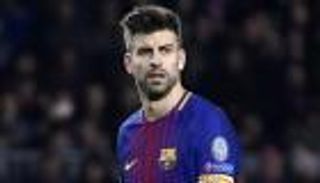 بيكيه ينتقد شكاوى ريال مدريد ضد التحكيم