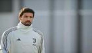 يوفنتوس يعلن خضوع خضيرة لجراحة ناجحة في القلب