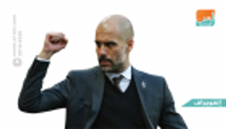 إنفوجراف.. البوندسليجا يمنح جوارديولا بطاقة التأهل بدوري الأبطال