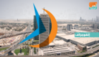 إنفوجراف.. منتدى الإعلام العربي أكبر تجمع لأقطاب المهنة