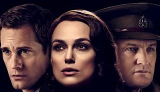 "ذا افترماث" فيلم عن زمن الحرب العالمية يدعو لوحدة عالمنا المنقسم