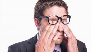 التدخين يضعف تمييز المدخنين للألوان - صورة أرشيفية