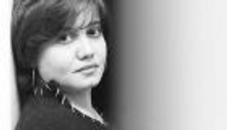 أمسية قاهرية لـ"شاعرات من  العالم" بمنتدى الشعر المصري الأحد