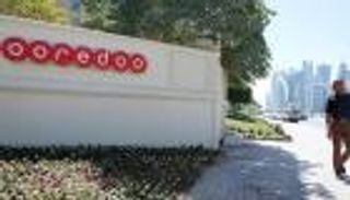 قطر تسيء للكويت في أعيادها الوطنية بفيديو لـ"أوريدو".. ودعوات لمحاسبتها