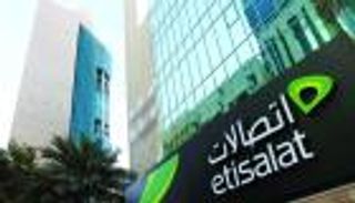 2.34 مليار دولار صافي أرباح "مجموعة اتصالات" الموحدة في 2018