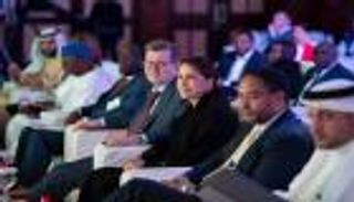 "طريق الحبوب".. مبادرة إماراتية روسية أفريقية تعزز الأمن الغذائي