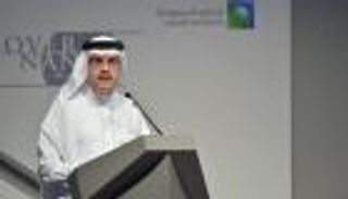 أرامكو: السوق الهندية تشكل أولوية استثمارية في التكرير والكيماويات