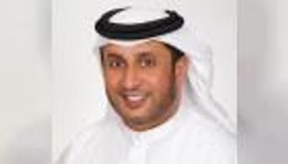 "إمباور" الإماراتية تعتزم إنشاء أول محطة تبريد ذاتية التشغيل في العالم