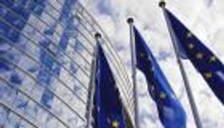 البرلمان الأوروبي يطالب بوقف محادثات انضمام تركيا للاتحاد